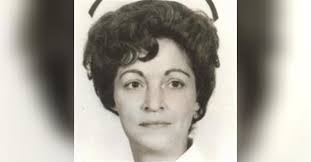 Joyce E. Groom Obituary