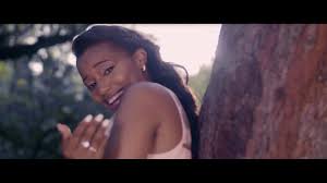Desde a sua publicação, o livro baixar musica de cef natal é realmente muito procurado por seus fãs, porque o conteúdo do material é de alta qualidade. Jordania Ft Cef Encontrei Em Ti Official Video Youtube