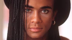 The Tragic Death Of Rob Pilatus