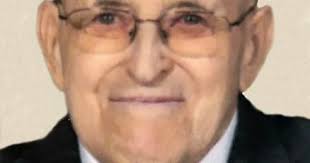 Bernard 'Benny' Kaiser