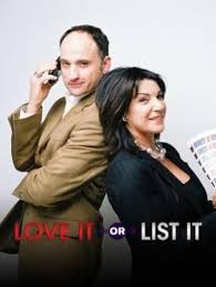 Love It Or List It Best Tv Shows Great Tv Shows Best Tv