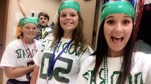 Hood County 4-H Newsletter