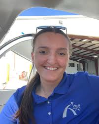 Ideal Aviation Illinois LLC