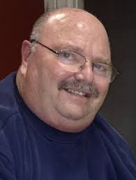 Bruce Rhoades's Instagram, Twitter & Facebook