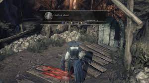 Similar to earlier iterations, dark souls 3 has a ng+ or new game plus mode that ups the game's difficulty even more. Dark Souls 3 How To Play Online Summon Friends Terrorize Enemies And Earn Tons Of Souls Polygon