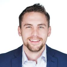 Happy to announce that I have officially completed the Web Development  bootcamp at UT Austin.