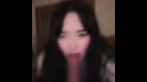 귀여운 다나의 사까시 Korea 한국야동 최신야동 국산야동 무료야동 공짜야동 텔레그램 Wuuw44