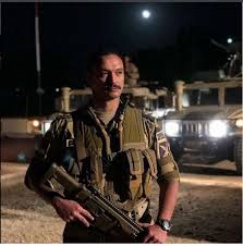 الأستاذُ الدُّكتور سعدُ بنُ موسى الموسى. Ø£Ø­Ù…Ø¯ Ø®Ø§Ù„Ø¯ ØµØ§Ù„Ø­ Ø¹Ù† Ø¸Ù‡ÙˆØ±Ù‡ Ø¨Ù€Ø§Ù„Ø§Ø®ØªÙŠØ§Ø± Ø§Ù„Ù…Ø³Ù„Ø³Ù„ ÙˆØ«ÙŠÙ‚Ø© ØªØ§Ø±ÙŠØ®ÙŠØ© Ù„Ù„Ø£Ø¬ÙŠØ§Ù„ ÙÙ† ÙˆØ«Ù‚Ø§ÙØ© Ø§Ù„ÙˆØ·Ù†