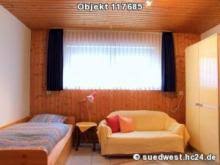 Möbilierte zimmer und apartements mieten in stuttgart münster. Moblierte Wohnungen Munster Landkreis Darmstadt Dieburg Immobilienfrontal De