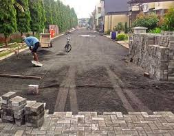 Logika dalam menghitung rencana anggaran dan biaya sebenarnya sangatlah sederhana dimana rumus dasar dalam penghitungan adalah: Cara Menghitung Biaya Pasang Paving Block Plus Pasir Dan Tukang Cacatrik