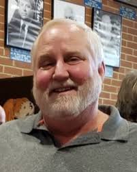 Glenn Earl Clark Sr Obituary October 9, 2021