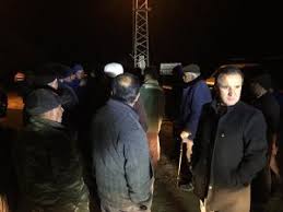 .güncel gelişmeleri bu sayfa üzerinden takip edebilirsiniz.son dakika kastamonu hanonu haberleri sabah.com.tr'de. Hanonu Haberleri Hanonu Haber Haberler Sayfa 10