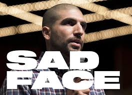 That's where my favorite podcast went