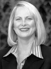 Metroactive News & Issues