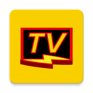 Dec 29, 2016 · satu lagi live tv apps dari solid streamz untuk menonton tv channel dari luar negara di aplikasi android anda. Descargar Tv Flash Tnt 1 0 81 Apk Free On Apksum Com