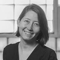 Team — Urban Risk Lab