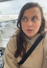 I said, "Remember this moment" In the back of my mind. The time we stood  with our shaking hands,The crowds in stands went wild 🫶✨@Taylor Swift  @Taylor Nation #erastour #taylorswift #vancouvern2 ...