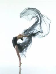 Resultado de imagen para lois greenfield