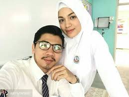 ★ mp3ssx on mp3 ssx we do not stay all the mp3 files as they are in different websites from which we collect links in mp3 format, so. Download Jadikan Aku Yang Kedua