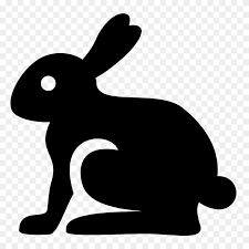 You are here：pngio.com»bunny png black and white. Easter Rabbit Icon Rabbit Png Stunning Free Transparent Png Clipart Images Free Download