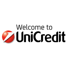 Scopri i servizi bancari e finanziari per famiglie e privati offerti da banca unicredit online: Unicredit Global Business Services Ensuring Effective Essential It Monitoring For Regional Banking Operations