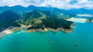 Search for text in self post contents. æ›¾æ–‡æ°´åº«é¢¨æ™¯å€ è¥¿æ‹‰é›…åœ‹å®¶é¢¨æ™¯å€ç®¡ç†è™•