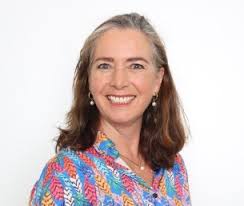 AHA! Talents & Teams