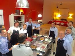 Alguna de las novelas lleva el pdf para descargar (visitar la web). Curso Cocina Mexicana Valencia Club Cocina 15 Gastronomia Y Turismo En Valencia Gastronomica