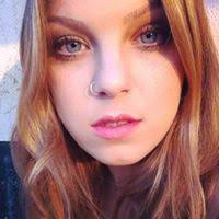 Isabela Ramos (isabelaramos108) — Perfil