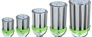 Energy Saving Light Bulbs From Hylite Led Lighting