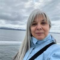 1600+ "Beatriz Monica" profiles