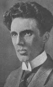 James Simon (composer)