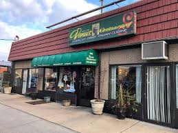 West hempstead 57 vs roosevelt 62. Venus Restaurant West Hempstead Menu Prices Restaurant Reviews Order Online Food Delivery Tripadvisor