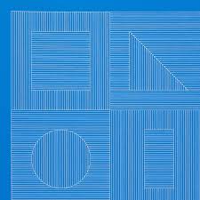 Image result for Sol Lewitt