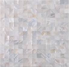 For an elongated fireplace surround that reaches to the. Self Adhesive White Mother Of Pearl Mosaic Tile Kitchen Backsplash Tile Lsmp02 Nature Wall Wall Naturewall Shell Aliexpress