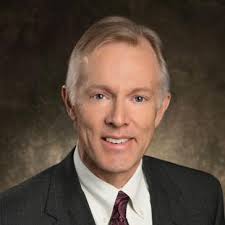 Dr. Aaron Boyles, DO, Orthopedic Surgery