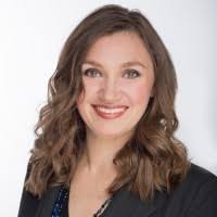 10+ "Anna Polińska" profiles