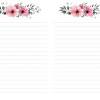 Download the daily planner for free. 1