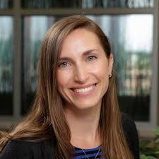 CMMC Emergency Department