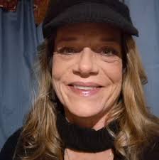 Best tacos at a decent price?