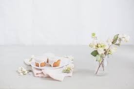 Muffins Aux Noisettes Et Beurre De Cacahuete Muffins Au Beurre D Arachide Noisette Carnets Parisiens