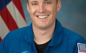 Whither The Astronauts Without A Shuttle?