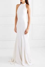 Brautkleider online shop, schneller versand. Brautkleider Schlicht