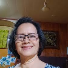 Alive sea creatures in just one huge aquarium!. #aquarium #seacreatures