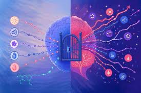 One of the oldest psychedelics meets modern brain imaging