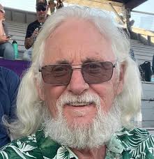 James Mitchell Long age 82 of Kalispell Montana died March 23, 2019 at  Kalispell Regional Medical Center. He was born November 5, 1937 in Red  Lodge Montana, the eldest son of Charley