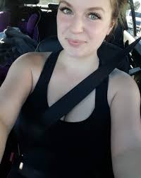 Connie Pickle's Instagram, Twitter & Facebook