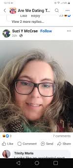 Beating Gmail's spam filter, one image at a time.