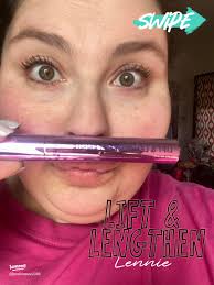 17 top Jessica Clements Favorite Beauty Products ideas in 2024