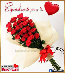 Pin En Love Quotes